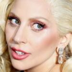 Foto: Tinseltown / Shutterstock.com