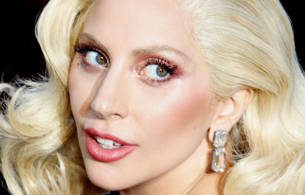 Foto: Tinseltown / Shutterstock.com