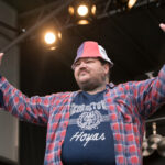 Foto: Sterling Munksgard / Shutterstock.com