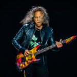 Foto: Ben Houdijk / Shutterstock.com