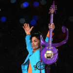 Foto: Jonathan Daniel / Getty Images