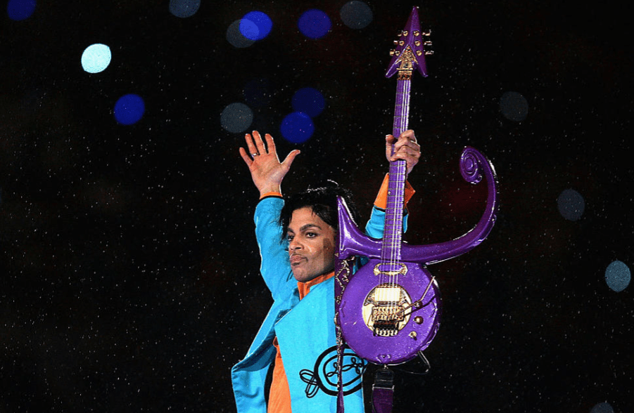 Foto: Jonathan Daniel / Getty Images