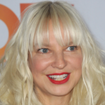 Foto: Jaguar PS / Shutterstock.com