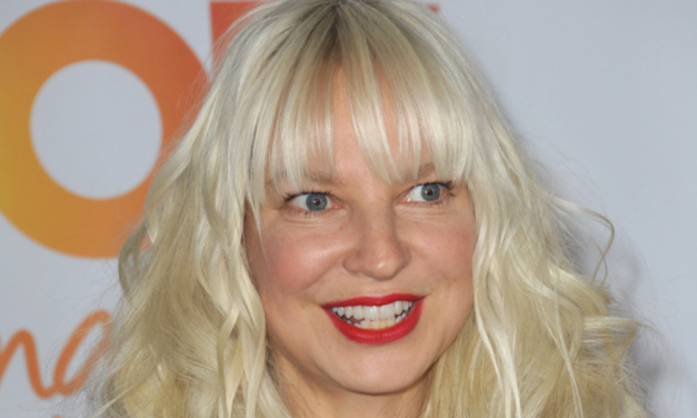 Sia in David Guetta znova združila moči pri pesmi “Beautiful People”