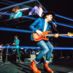 Foto: Ben Houdijk / Shutterstock.com