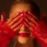 Foto: Eternal Sunshine / Republic Records