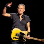 Foto: Bill Raymond / Shutterstock.com