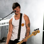 Foto: agwilson / Shutterstock.com