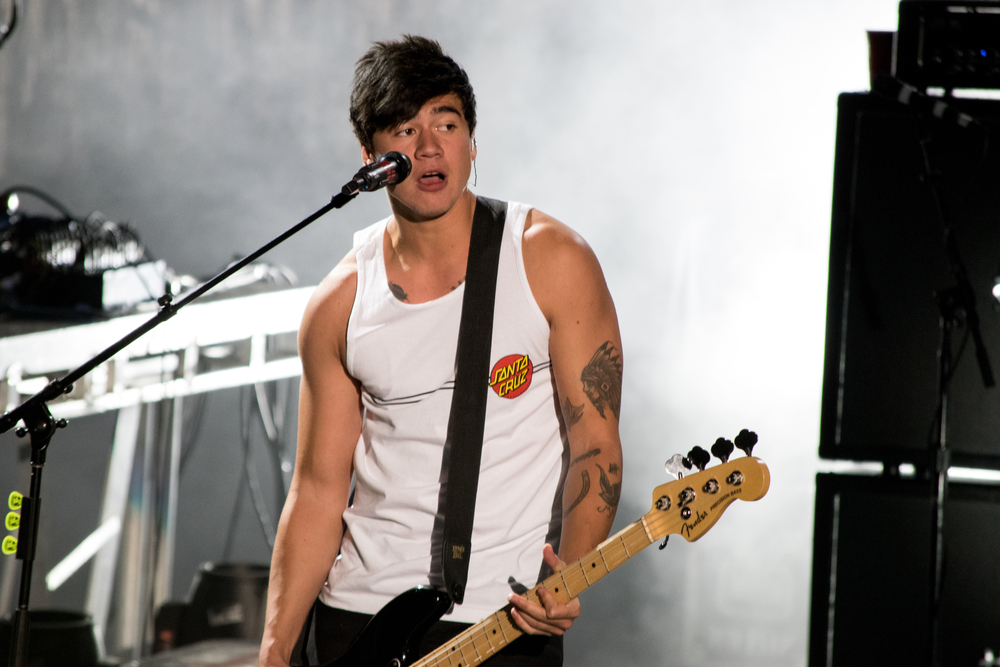 Foto: agwilson / Shutterstock.com