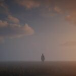 Foto: Nika Hölcl