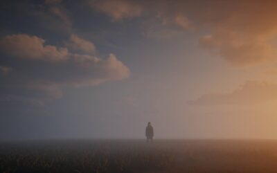 Ditkin “Panonski blues” dobil še vizualno dušo