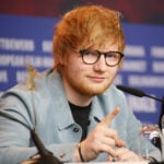 Foto: Denis Makarenko / Shutterstock.com