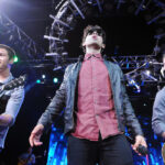 Foto: A.PAES / Shutterstock.com