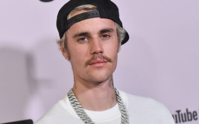 Se Justin Bieber sooča s finančnimi težavami?