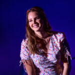 Foto: Christian Bertrand / Shutterstock.com