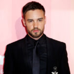 Foto: Andrea Raffin / Shutterstock.com