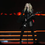 Foto: yakub88 / Shutterstock.com