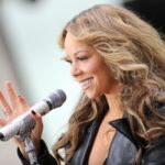 Foto: Everett Collection / Shutterstock.com