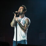 Foto: Andre Luiz Moreira / Shutterstock.com