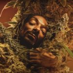 Foto: Snoop Dogg / YouTube