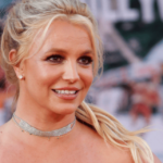 Foto: Kathy Hutchins / Shutterstock.com