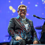 Foto: stedalle / Shutterstock.com