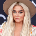 Foto: Jamie Lamor Thompson / Shutterstock.com