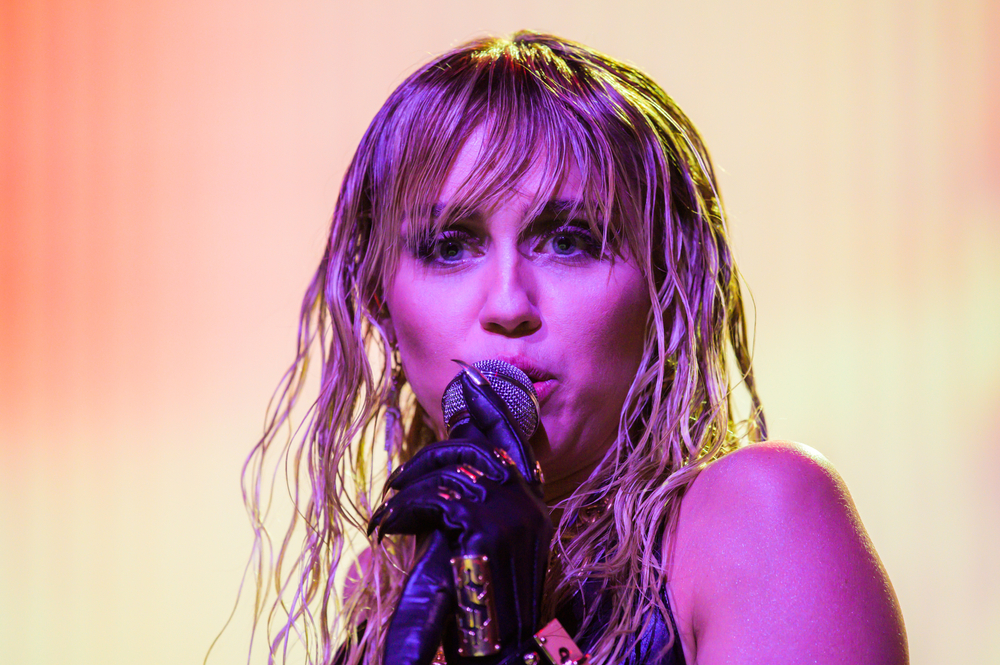 Foto: Brian Friedman / Shutterstock.com
