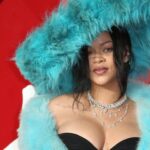 Foto: Fred Duval / Shutterstock.com