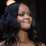 Foto: Andrea Raffin / Shutterstock.com