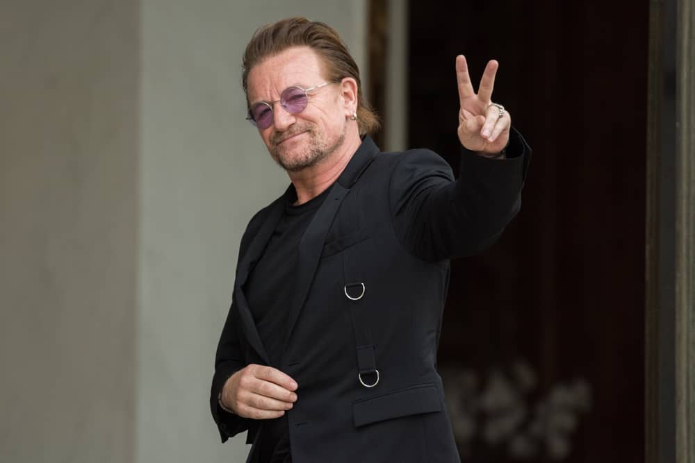 Foto: Frederic Legrand - COMEO / Shutterstock.com