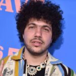 Foto: DFree / Shutterstock.com