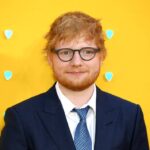 Foto: Fred Duval / Shutterstock.com