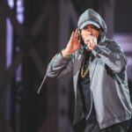 Foto: Jgphotographydetroit / Shutterstock.com