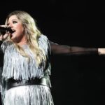 Foto: Leonard Zhukovsky / Shutterstock.com