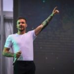 Foto: Pic Media Aus / Shutterstock.com