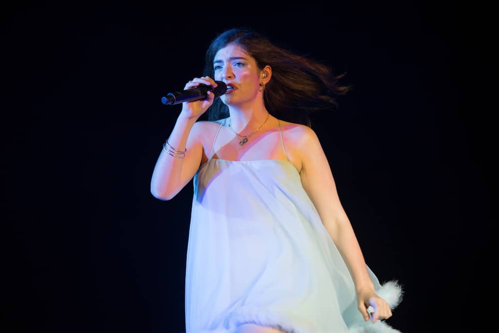 Foto: Christian Bertrand / Shutterstock.com