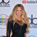 Foto: Featureflash Photo Agency / Shutterstock.com