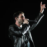 Foto: Andre Luiz Moreira / Shutterstock.com