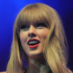 Foto: A.PAES / Shutterstock.com