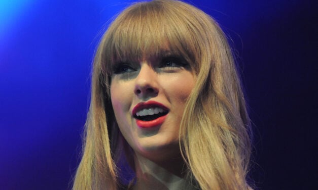 Taylor Swift uspešno zaključila boj za pravice do svojih zgodnjih albumov