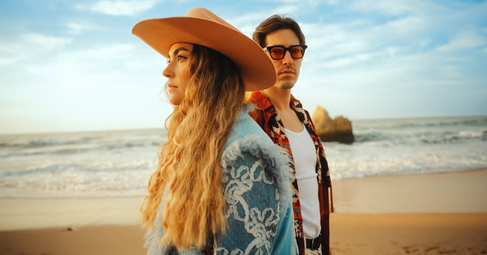 CARI CARI @ Kino Šiška