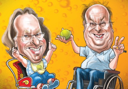 PIVO Ravne na Koroškem