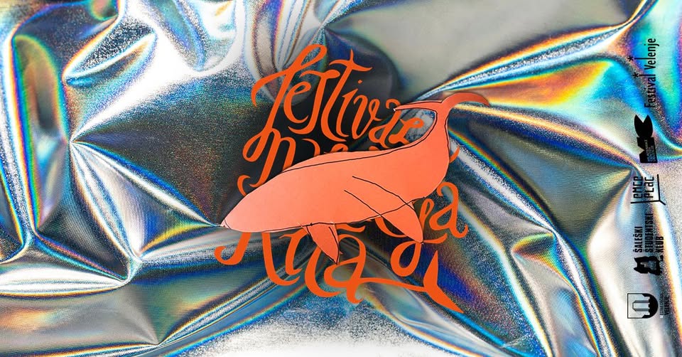 Festival nasedlega kita 2025