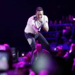 Foto: Andrea Raffin / Shutterstock.com