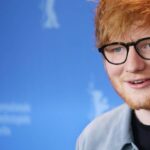 Foto: Denis Makarenko / Shutterstock.com