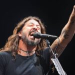 Foto: L Paul Mann / Shutterstock.com