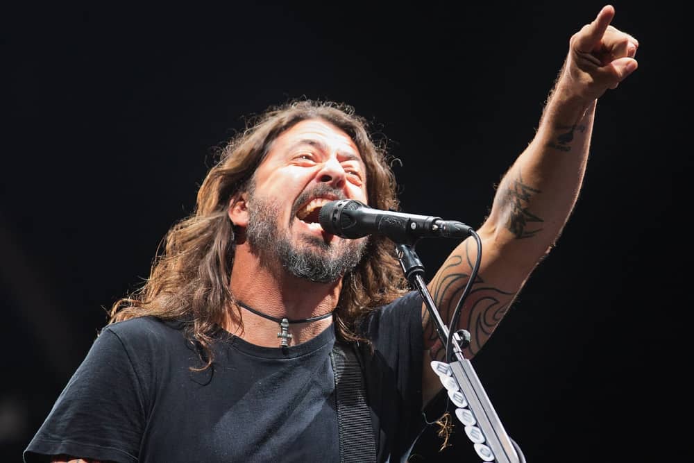 Foto: L Paul Mann / Shutterstock.com