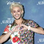 Foto: Kathy Hutchins / Shutterstock.com