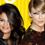 Foto: Tinseltown / Shutterstock.com